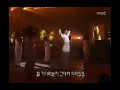 Park Ji-yoon - coming of age ceremony, 박지윤 - 성인식, Music Camp 20001007