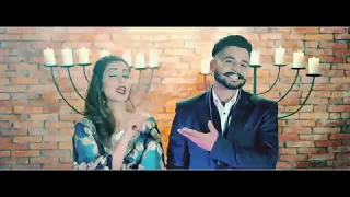 Careless  Full Hd Video  Love Brar   Latest Punjabi Songs 2019   New Punjabi S Full HD