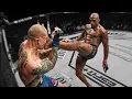 Download Lagu World's Most Dangerous UFC FIGHTERS! 🤬