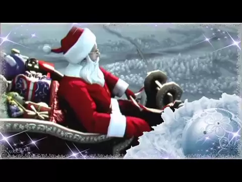 Download MP3 Santa Claus Is Coming To Town - Bruce Springsteen