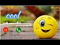 Oh No Best Ringtone New Ringtone 2025 Funny message ringtone Cute message notification tone