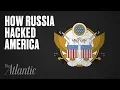 Download Lagu How Russia Hacked America—And Why It Will Happen Again