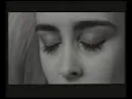 Partenaire Particulier - Elle est partie