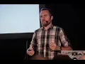 JDD 2018 How Not to Use Reactive Streams in Java 9 by Jacek Kunicki