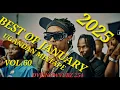 Download Lagu BEST OF JANUARY 2025 NEW UGANDAN MUSIC MIXTAPE VOL.58 BY DVJSNOWVYBZ 254(VIDEO HD MIX)