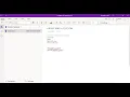 2 ARRAY MATH REVISION IN ARRAY Arrays -Interviewbit