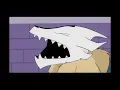 Gb Sans transformation Sequence