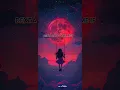 Dexta Daps - Call Me If (Lyrics)
