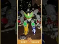 MMPR - Power Rangers
