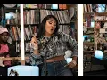 Megan Thee Stallion: NPR Music Tiny Desk Concert