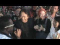 Download Lagu Mansyur S   Rembulan Bersinar Lagi