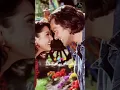 Download Lagu 💘 Mehfil Mein Baar Baar Un Pe Nazar Gayi | Bobby Deol \u0026 Preity Zinta | Alka Yagnik Female Voice