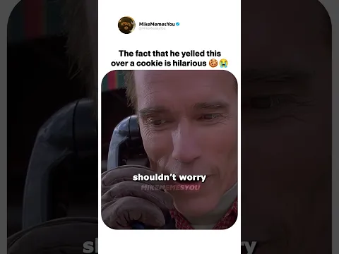 The Angriest Phone Call of All Time 🍪😭