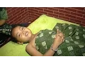 Download Lagu Mischa Mancung Perawatan Tubuh - WasWas