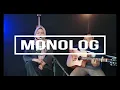 Download Lagu MONOLOG PAMUNGKAS || COVER VITA DAN ANSORI DB LIVE ACOUSTIC