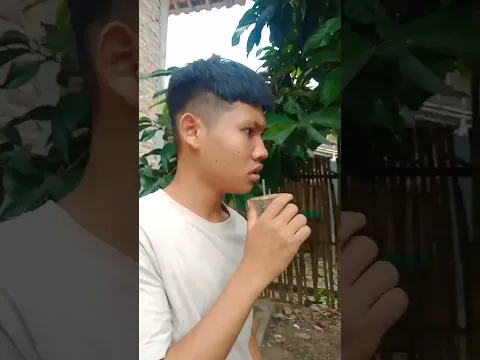 #ompedvisual