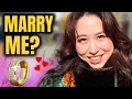 What do Japanese Women Look for in a Husband in 2025? 💍