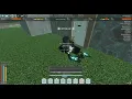 best way to get inside your guild base Deepwoken