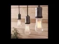 Brightech Vintage Edison Bulbs Review