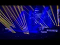 Trans Siberian-Orchestra - A Mad Russian's Christmas Instrumental Live 11/22/2024