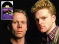 NEW * Erasure  - A Little Respect, 1988 (HQ Audio)