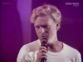 Download Lagu NEW * Erasure  - A Little Respect, 1988 (HQ Audio)