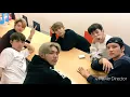 Download Lagu 170915 refillkorea ゲストHALO