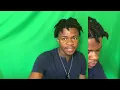 THIS DUO IS AMAZING!! | Doja Cat - I Don't Do Drugs (Visualizer) ft. Ariana Grande | REACTION!!!