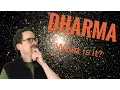 Download Lagu What is Dharma (Buddhism)?