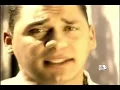 Que Me Perdone, Jean Carlos Centeno Y Víctor Rey Reyes - Video Oficial