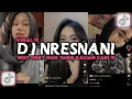 Download Lagu DJ NRESNANI WHY FNKY RMX || JANJI SETYO KU WINGI AKU ISEH KELINGAN VIRAL TIKTOK 2024