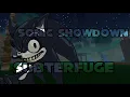 Download Lagu Sonic Showdown: Subterfuge. (2017 X's Raid Boss Ultimate Theme )