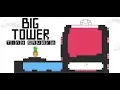 Big Tower Tiny Square 27 16 61 RTA WR