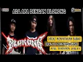 Download Lagu BLORONG \