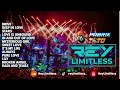 Download Lagu DJ Drive X Deep In Love Breakbeat Remix Lagu Legendaris 2024