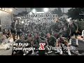Download Lagu DJ MOKI MOKI PARTY KARNAVAL PEMUDA DEWA ENJOY X TOGOK AUDIO