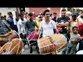 Lagu new video ustad AMIT \u0026 RAVI Dholi keherwa  tikri gaon
