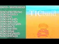 TIC BAND - TERBAIK UNTUKMU
