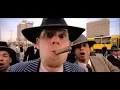Seeed - Dickes B (official Video)