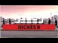 Download Lagu Seeed - Dickes B (official Video)