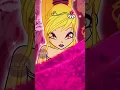 Download Lagu Dark Stella Harmonix Fanmade #winxclub #winx #harmonix