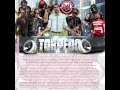 DJ DOTCOM PRESENTS OPERATION TORPEDO DANCEHALL MIX 2005   2009 ~ GOLD COLLECTION {CLEAN VERSION}