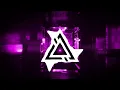 Dubdogz, Voltech, Faiolli - California Dreamin' (Extended Mix) [2026 Remix] | TECH HOUSE