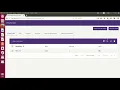 How to alter a table in SQLite MyAdmin App - Android