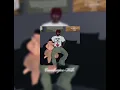 comethazine - Walk (nightcore)🧟‍♂️