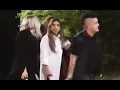 Download Lagu Marija Seerifovic i Jovana Pajic SE NE RAZDVAJAJU! VECERALE DO KASNO U NOC A ONDA SU ZAVRSILE OVDE!