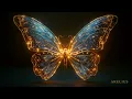 Piano Music for Focus - 1 Hour (No Ads) | Deep Work, Study & Reading