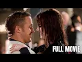 Download Lagu Crazy, Stupid, Love (2011) Full Movie | Steve Carell, Ryan Gosling, Emma Stone | Romantic Comedy HD