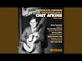 Download Lagu Guitar Blues