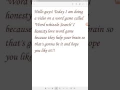 Word Whizzle Search Tutorial